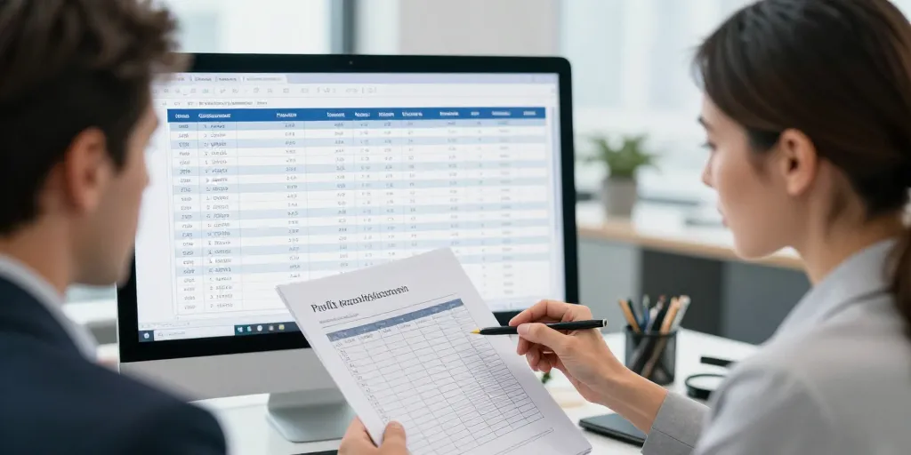 Tableau_d_affectation_du_résultat_:_la_méthode_pour_réussir_les_écritures tableau d'affectation du résultat