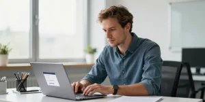 webmail creteil