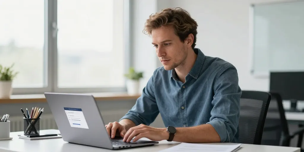 Webmail_Creteil_:_la_procédure_pour_accéder_à_votre_messagerie_académique webmail creteil