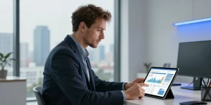 gestion auto-entrepreneur