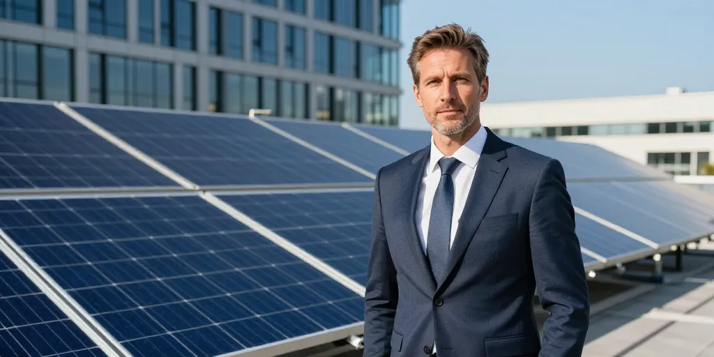 Autoconsommation_photovoltaïque_:_le_secret_pour_libérer_votre_entreprise_de_la_dépendance_au_réseau Autoconsommation photovoltaïque : le secret pour libérer votre entreprise de la dépendance au réseau