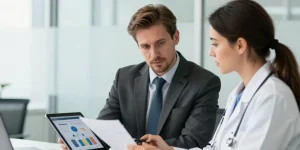 Le guide complet de la SPFPL : fonctionnement, création et gestion