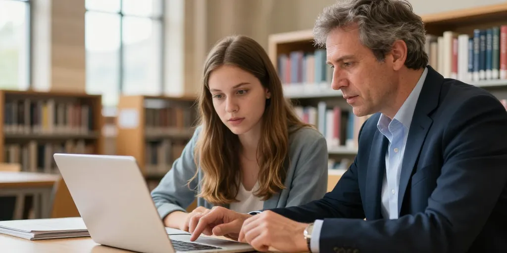 Mail_académique_normandie_:_les_solutions_pour_réussir_votre_connexion_à_Zimbra mail académique normandie