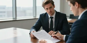 non respect contrat de travail par l'employeur