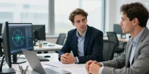 infogérance PME