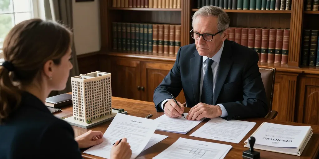 Apport_d_un_bien_immobilier_à_une_SCI_:_ce_que_votre_notaire_ne_vous_dit_pas_spontanément apport d un bien immobilier à une sci