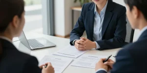 Avocat propriété intellectuelle Vaud