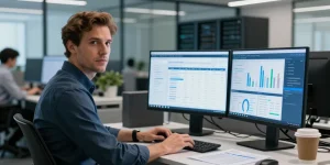 cloud entreprise