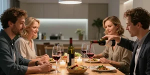 combien de bouteilles de vin par personne