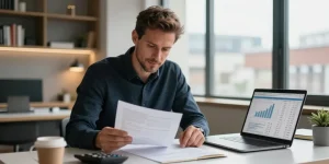 Consultant indépendant : évaluez votre vrai salaire en 2026
