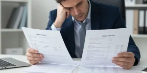 pourquoi externaliser la livraison de son entreprise