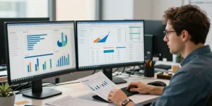formation Power BI