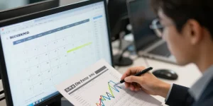 combien de temps avant réserver un autocar
