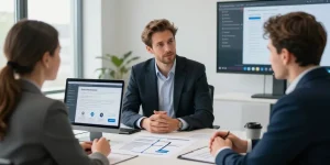 Agence web en Essonne : 7 critères pour choisir le bon partenaire digital