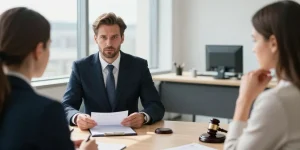 avocat spécialisé divorce Nice