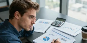 comment faire un budget prévisionnel pour un projet