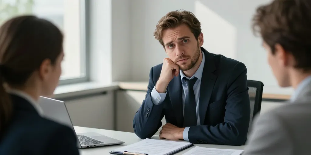 comment choisir un bon détective privé ?