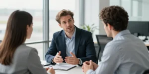 comment choisir une agence seo