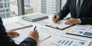 consultant stratégie businessforge combien coûte