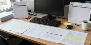 demande d'autorisation pour organiser un évènement privé