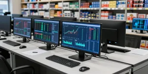 erp retail