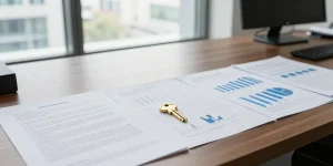 faire fortune dans l'immobilier
