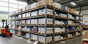 logiciel gestion de stock