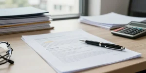 qui doit établir un plan de prévention