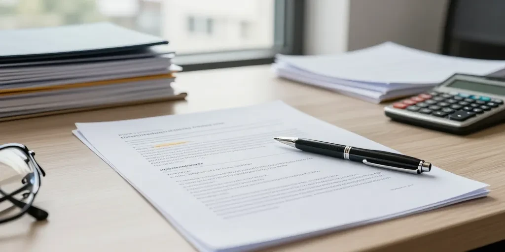 Qui_doit_établir_un_plan_de_prévention_:_responsabilités_partagées_et_pièges_juridiques_à_éviter qui doit établir un plan de prévention