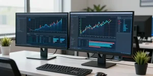 temps déploiement crm smartsales enterprise