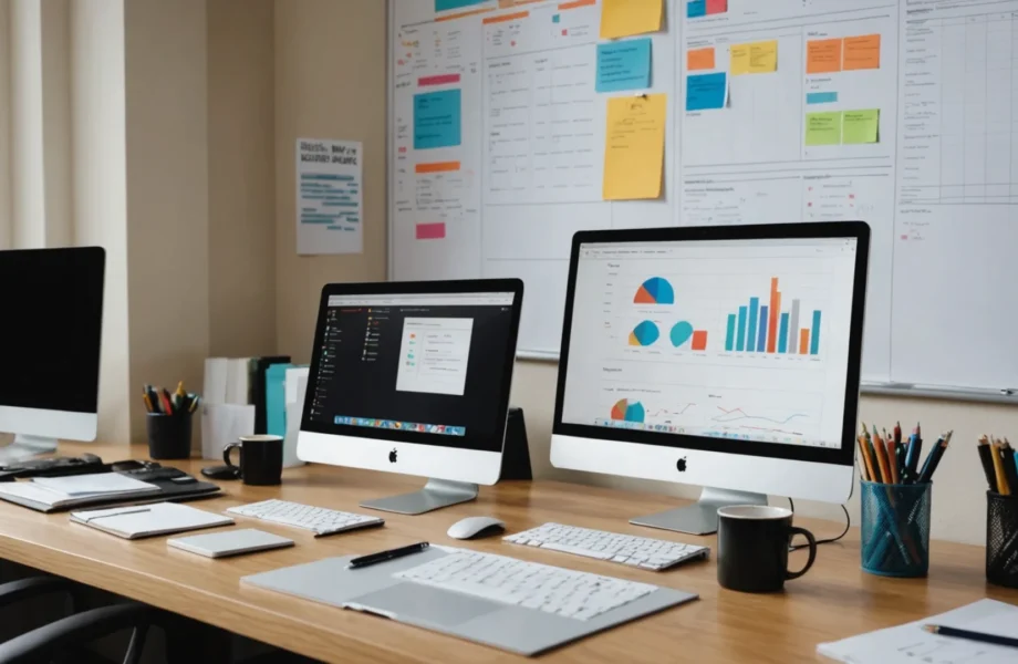 5_Idées_de_Business_Rentables_pour_Entreprendre_avec_Succès