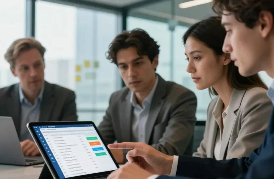 achat de leads qualifiés