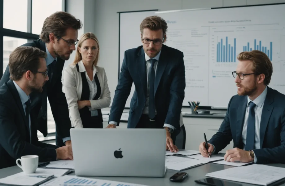 Améliorez_l_efficacité_de_vos_accords_transactionnels_dans_les_contrats_d_entreprise