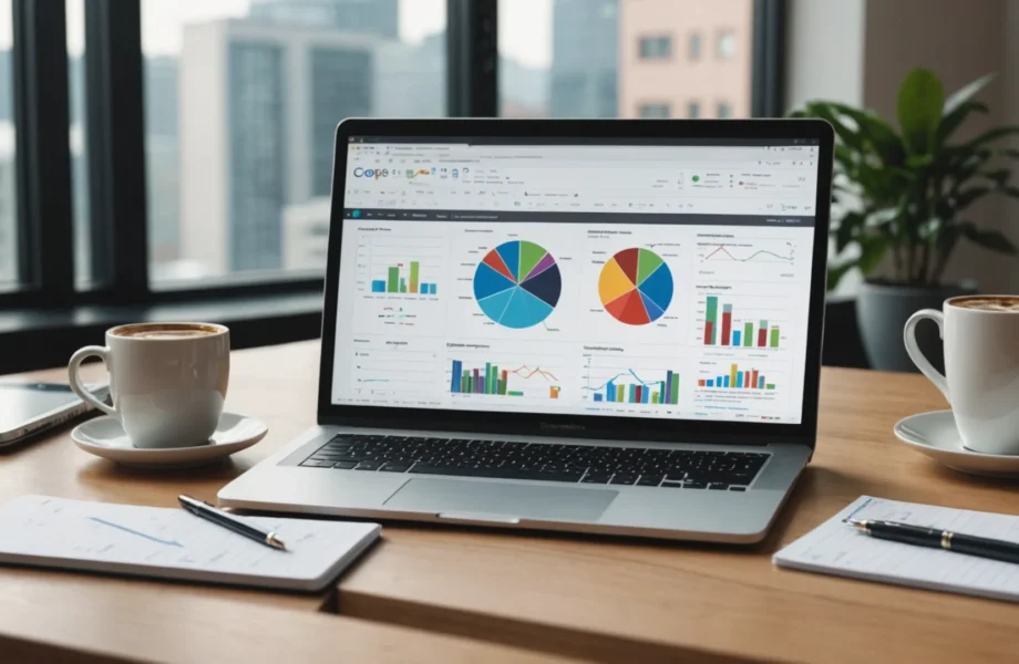 Améliorez_la_Visibilité_de_Votre_Entreprise_:_Guide_Complet_d_Optimisation_SEO_pour_e_Business