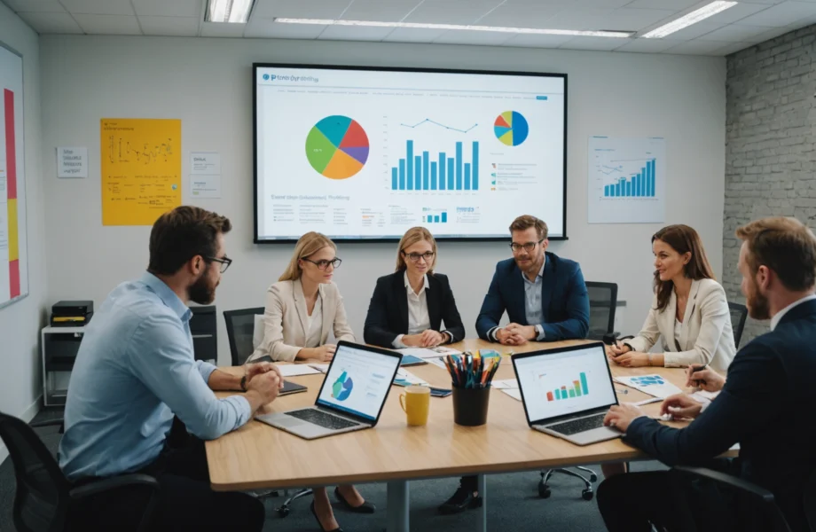 Analyse_des_Nouvelles_Tendances_Marketing_pour_les_Entreprises_en_2023