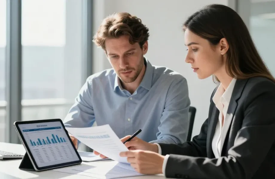 annexe comptable obligation