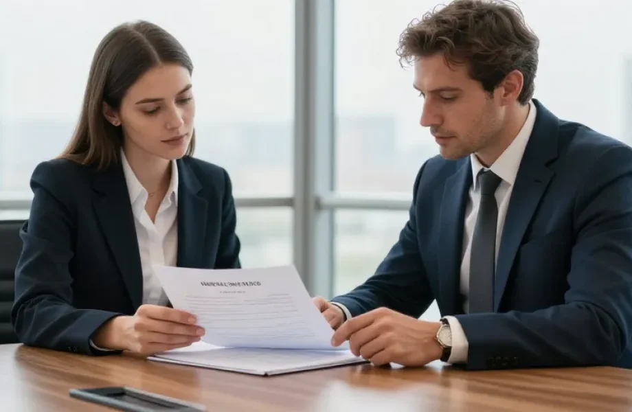 apport et capital social