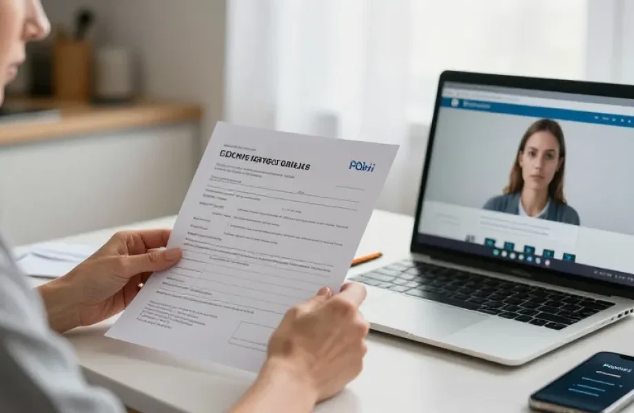 arrêt maladie en cdd et pôle emploi