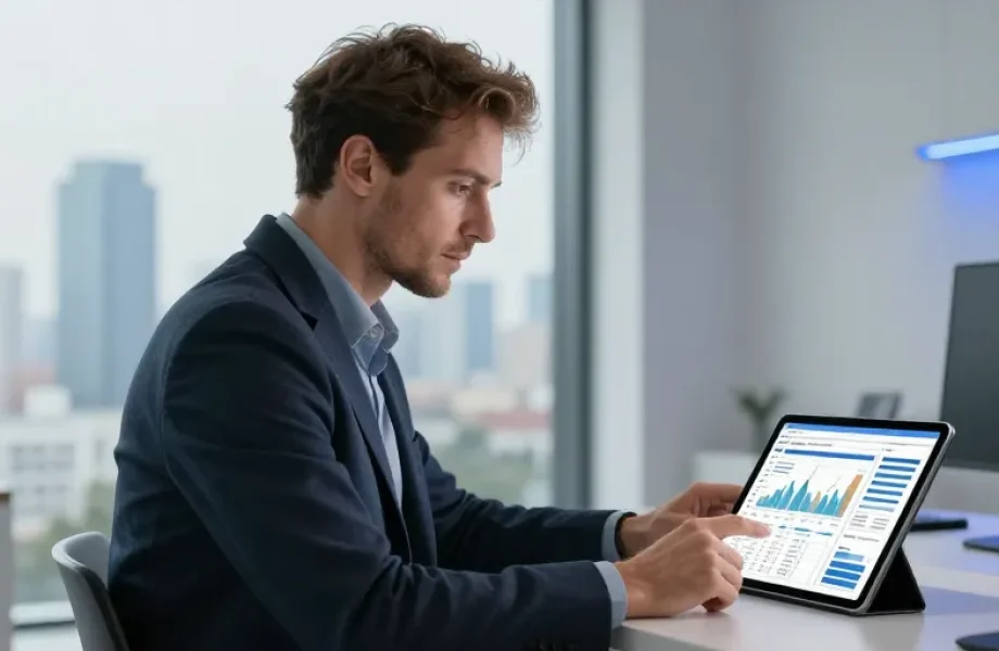 gestion auto-entrepreneur