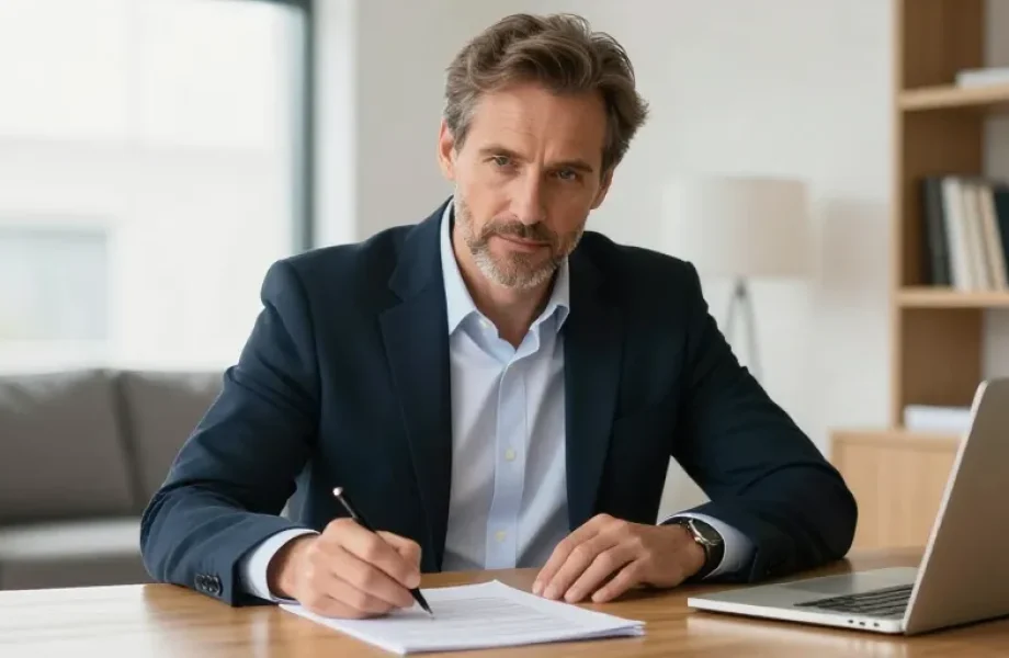 avantages entreprise individuelle