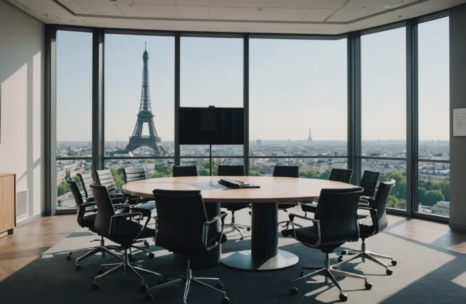 Avantages_stratégiques_de_la_location_de_salle_à_Paris
