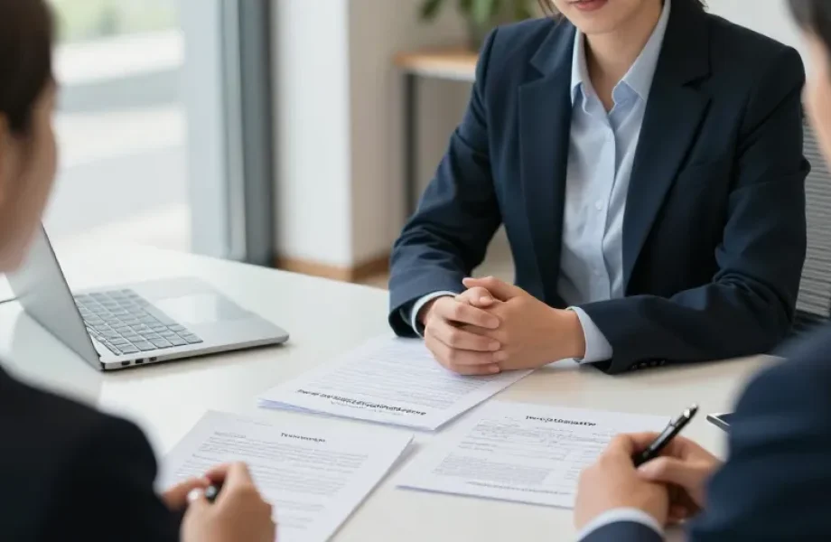 Avocat propriété intellectuelle Vaud
