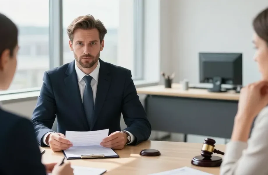 avocat spécialisé divorce Nice