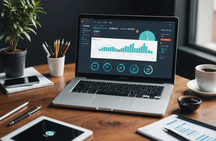 Boostez_vos_ventes_en_ligne_:_les_secrets_de_l_optimisation_web_dévoilés