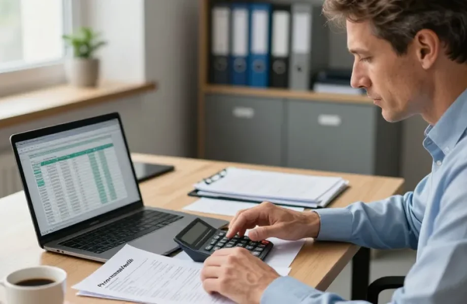 charge sur prime exceptionnelle