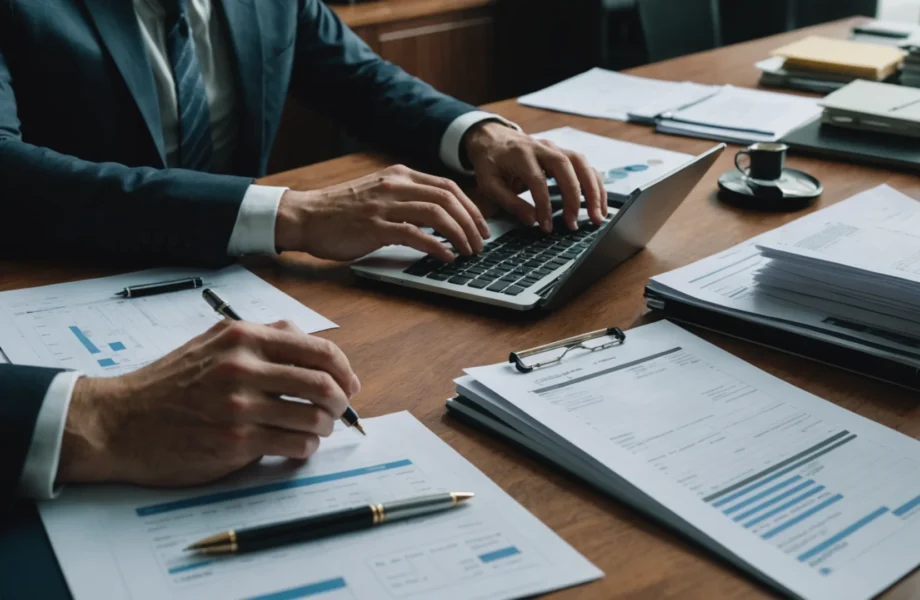 Choisir_le_bon_statut_juridique_:_le_secret_du_succès_entrepreneurial_?