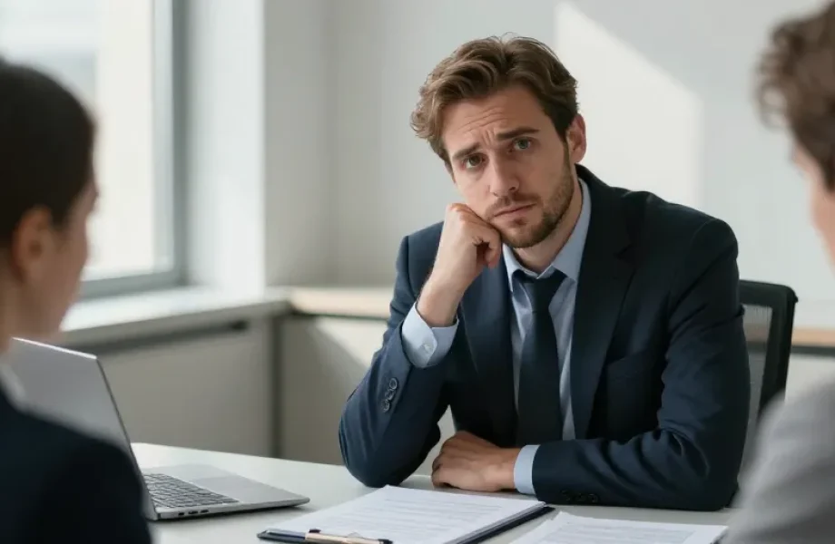 comment choisir un bon détective privé ?