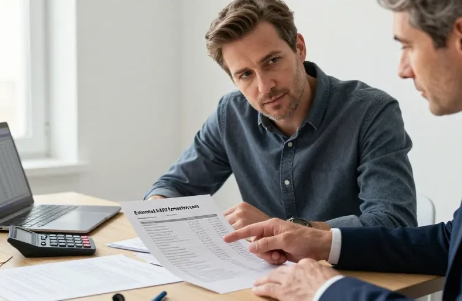 combien coute creation sasu