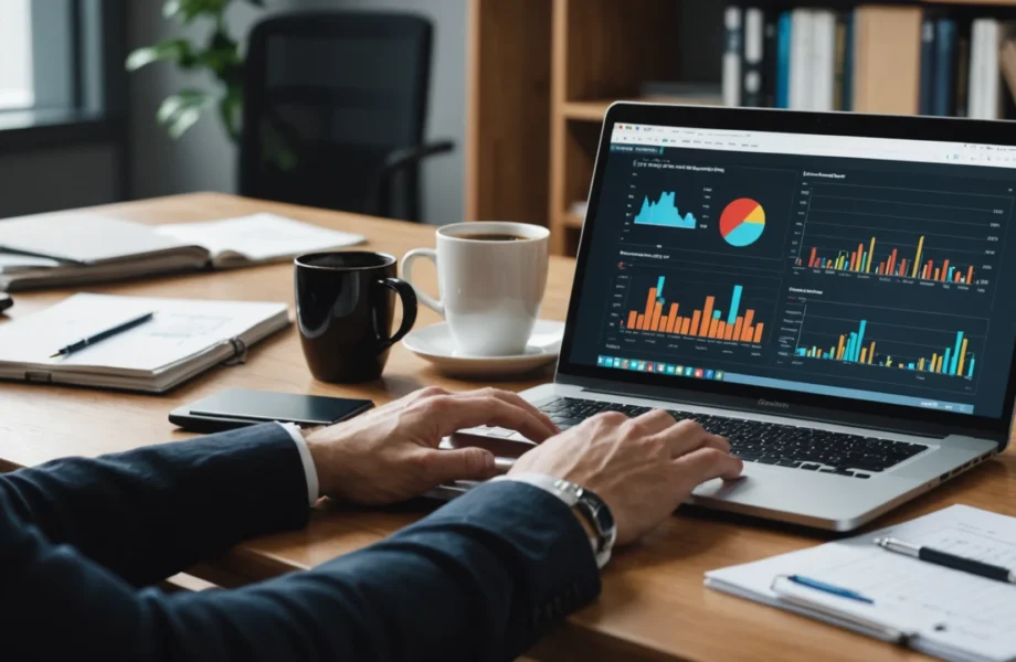 Comment_Booster_les_Ventes_de_Votre_Entreprise_en_Ligne_:_Stratégies_Efficaces