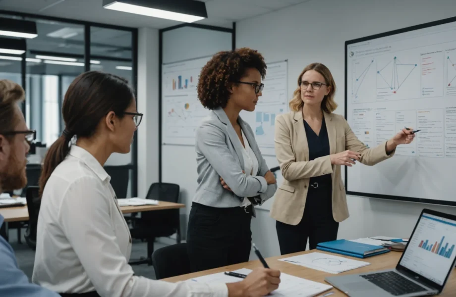 Comment_Créer_du_Contenu_Efficace_pour_Votre_Entreprise:_Stratégies_et_Conseils